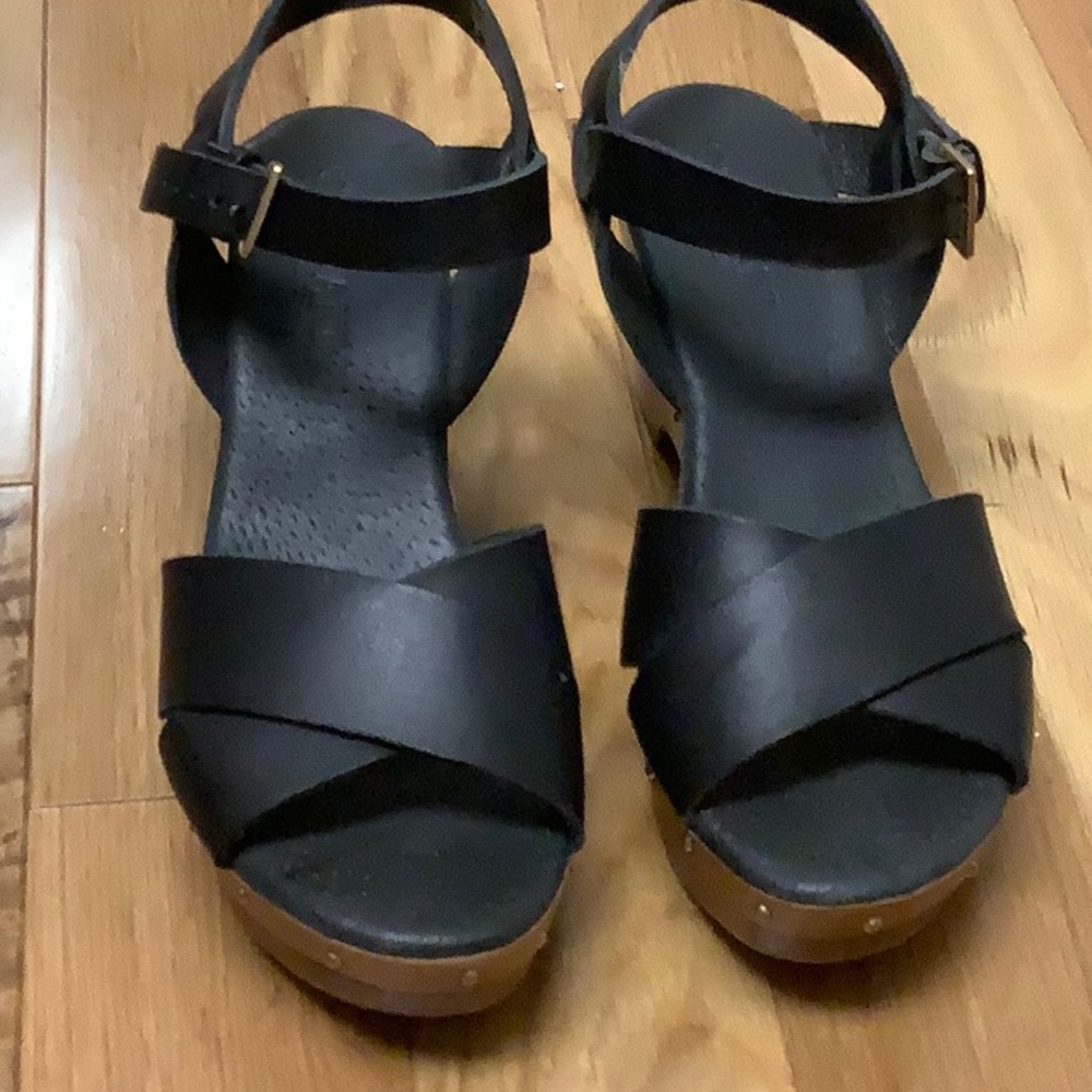 Cordani sandals